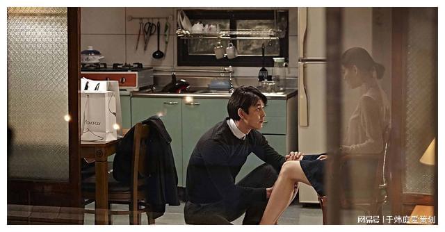 建筑砌块制造 第117页