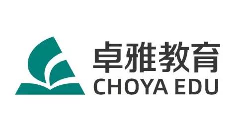 轻质建筑材料制造 第96页