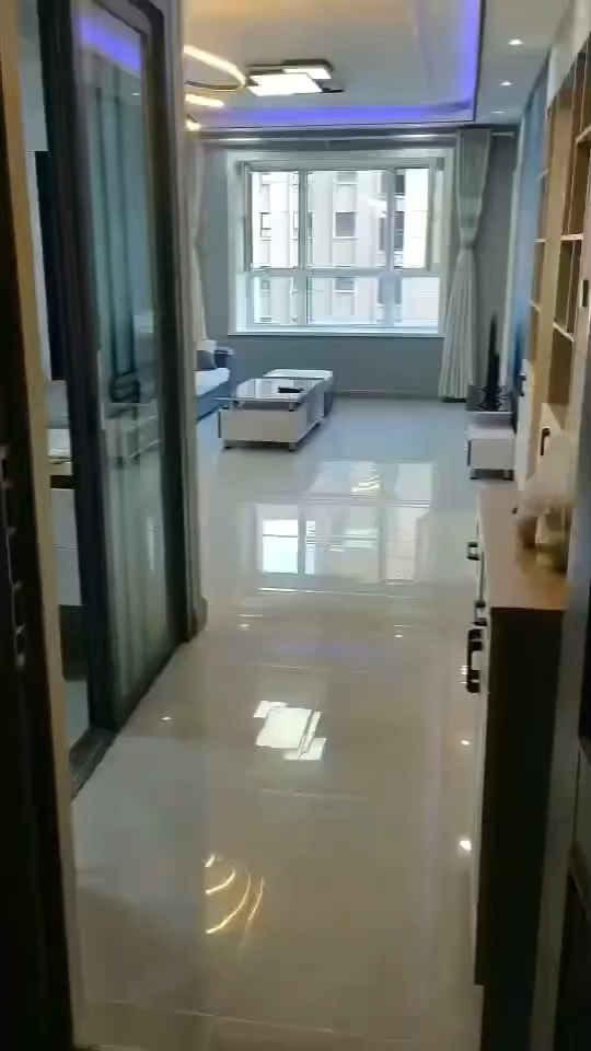 建筑砌块销售 第111页