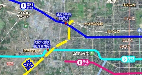 轻质建筑材料制造 第93页