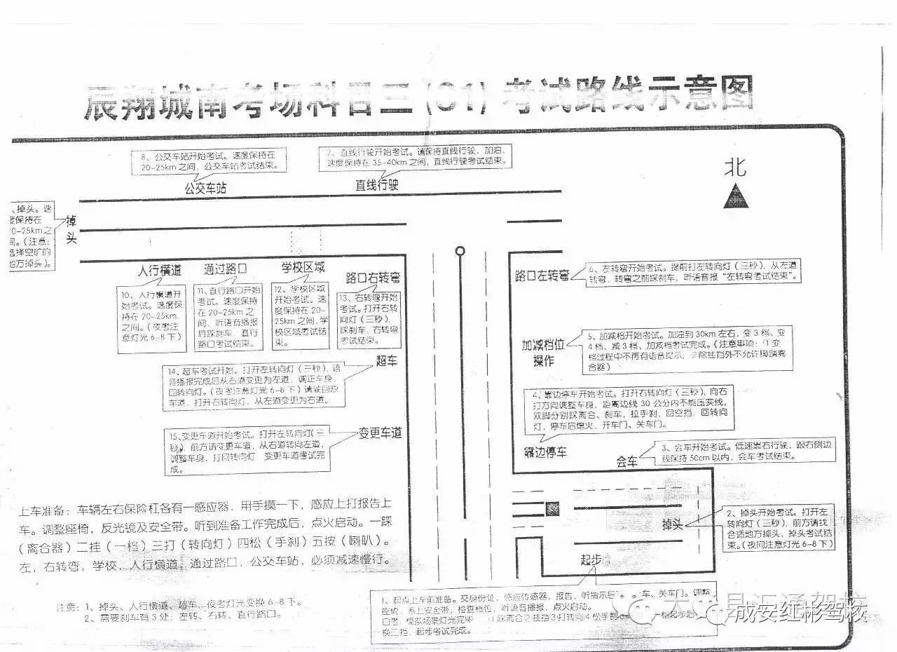 第439页