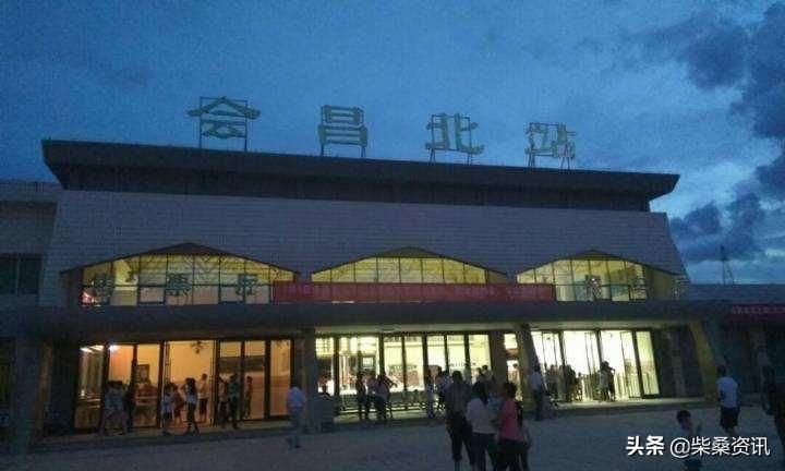建筑砌块销售 第102页