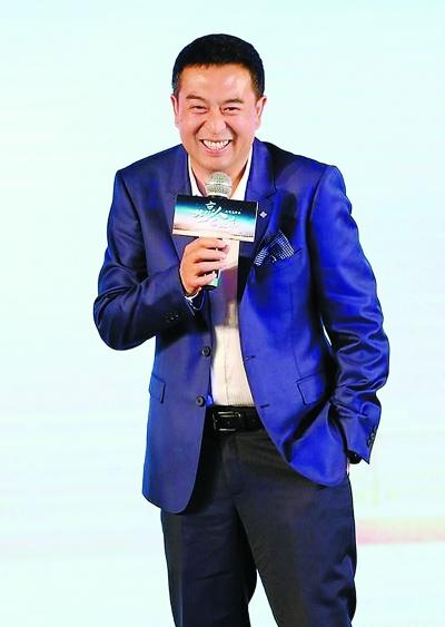 建筑砌块销售 第97页