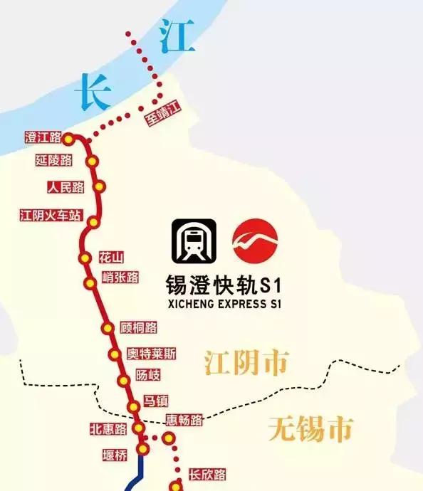 建筑砌块销售 第96页