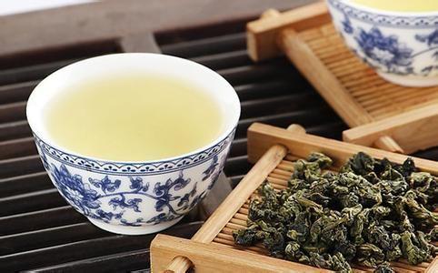 轻质建筑材料制造 第80页