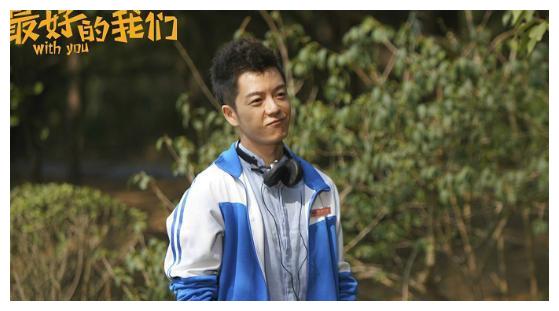 轻质建筑材料制造 第79页
