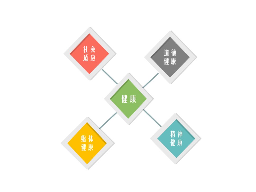 轻质建筑材料销售 第85页
