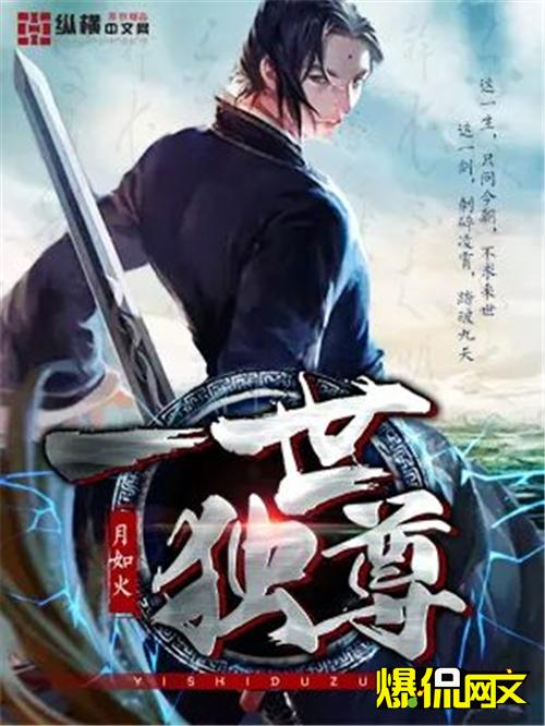 建筑砌块销售 第89页