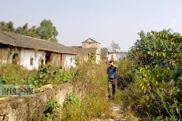 建筑砌块销售 第85页