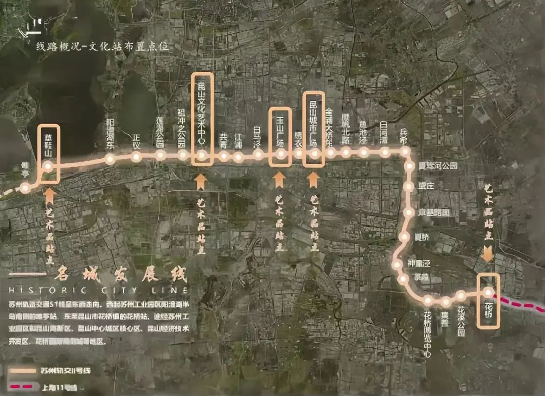 建筑砌块制造 第86页
