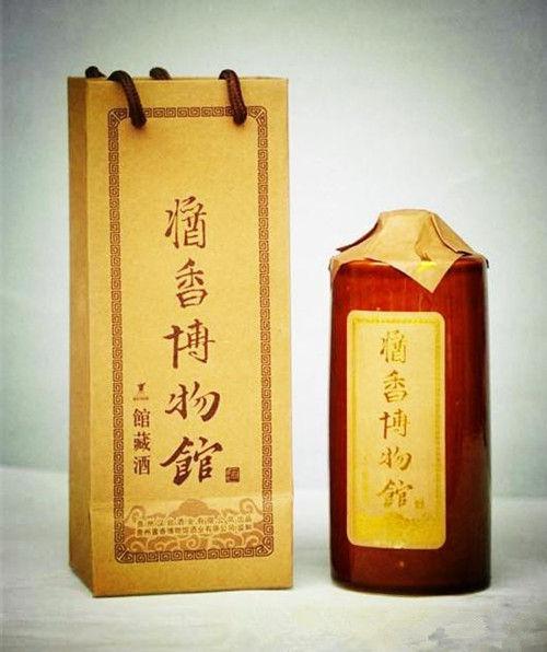 江湖救急邀请码，独特的友情馈赠