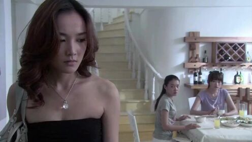 杨桃电视剧，自然美景之旅，探寻内心平和与喜悦的旅程