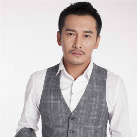 大浦东演员引领科技潮流，最新高科技产品介绍