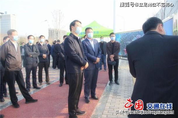 建筑砌块制造 第80页