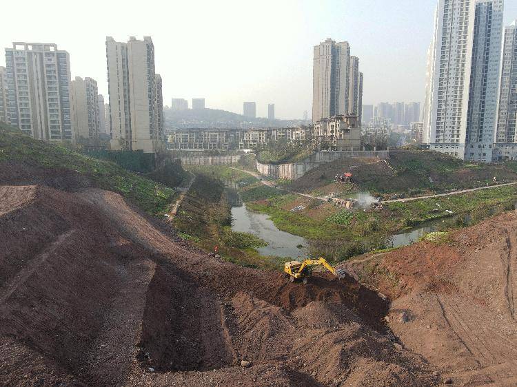 建筑砌块销售 第25页