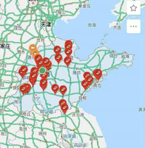 轻质建筑材料制造 第21页