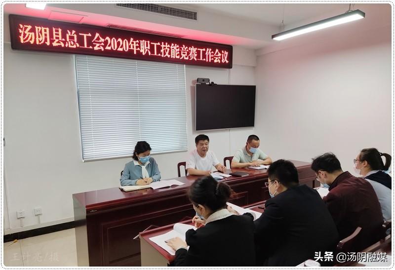 青龙管业最新中标动态概览，最新中标指南与动态更新