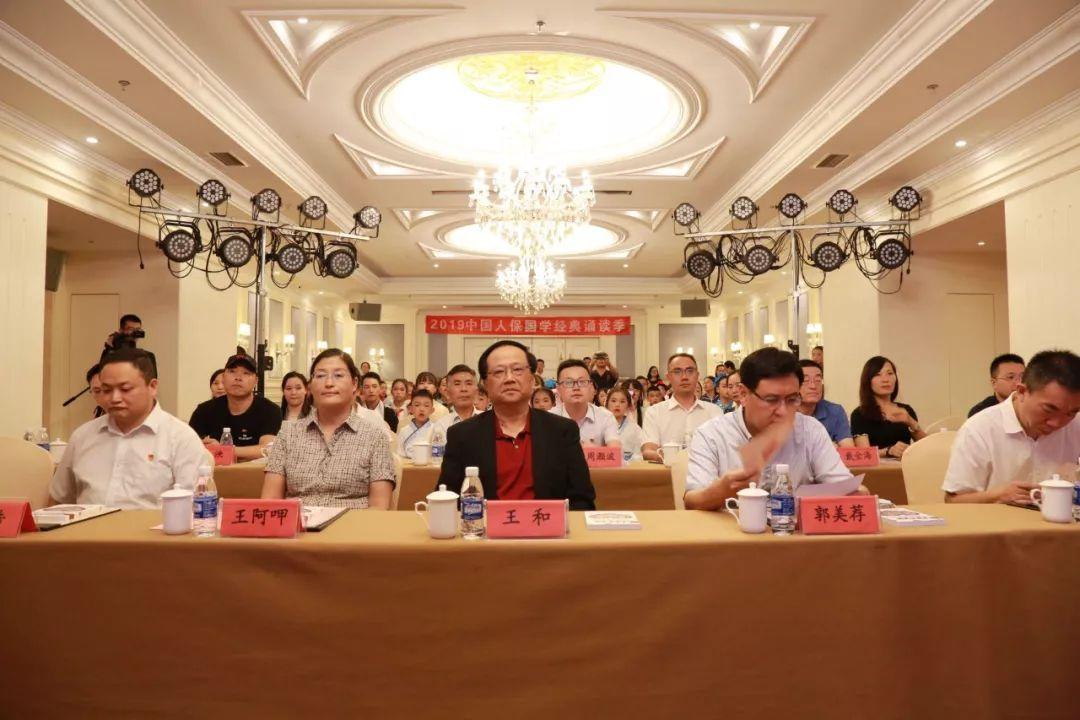 凉山新季第二集，小巷深处的独特风味揭秘