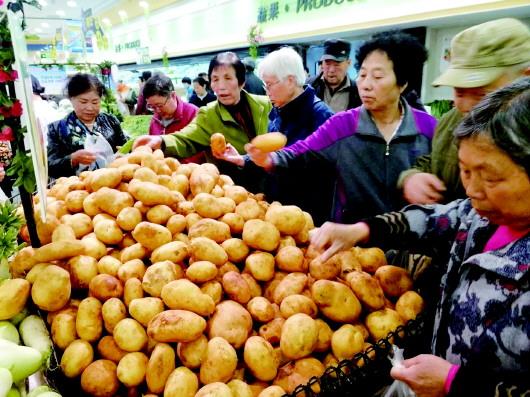 轻质建筑材料制造 第58页