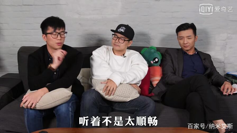 最新歌评，唤醒无限可能的燃爆心灵力量之歌
