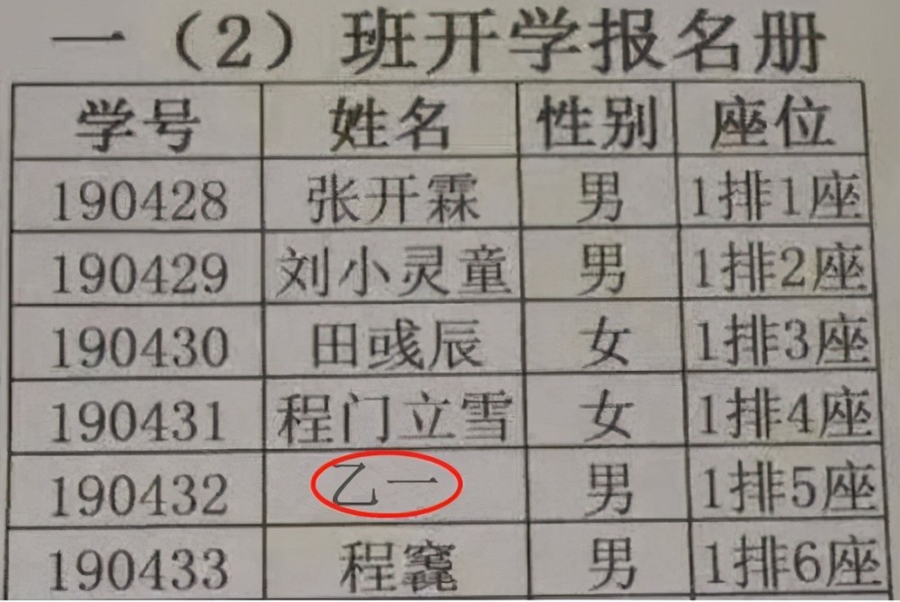 轻质建筑材料制造 第11页