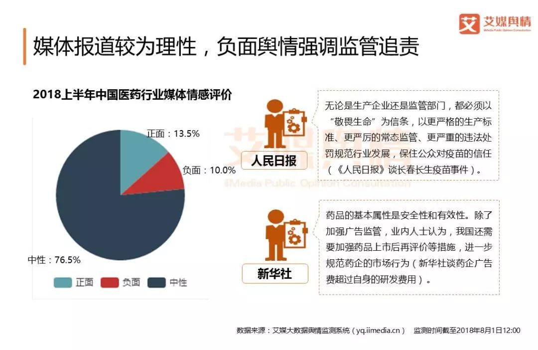 舆情最新数据解析报告，深度剖析最新舆情动态及趋势分析