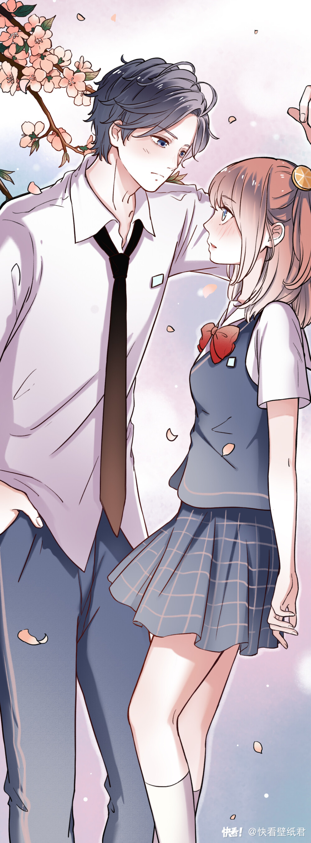 最新情漫画，高科技产品介绍