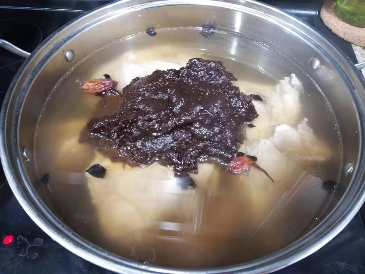 揭秘最新瘦老现象，背景、事件与影响分析