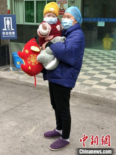 重庆最新确诊情况，勇敢面对变化，学习铸就自信之光