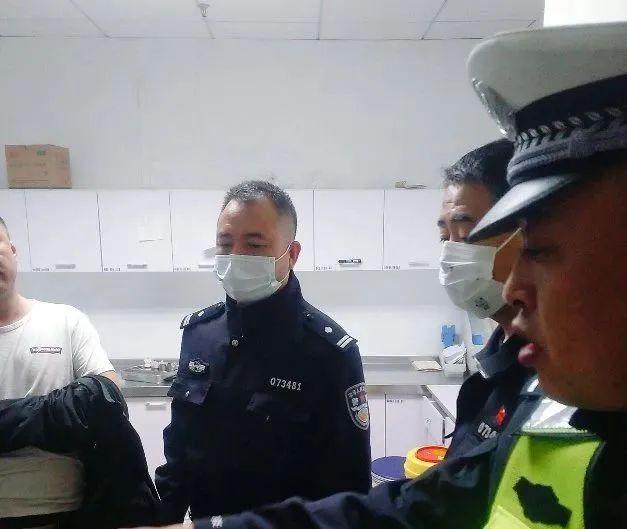 蔚县最新案例，探索进程与启示