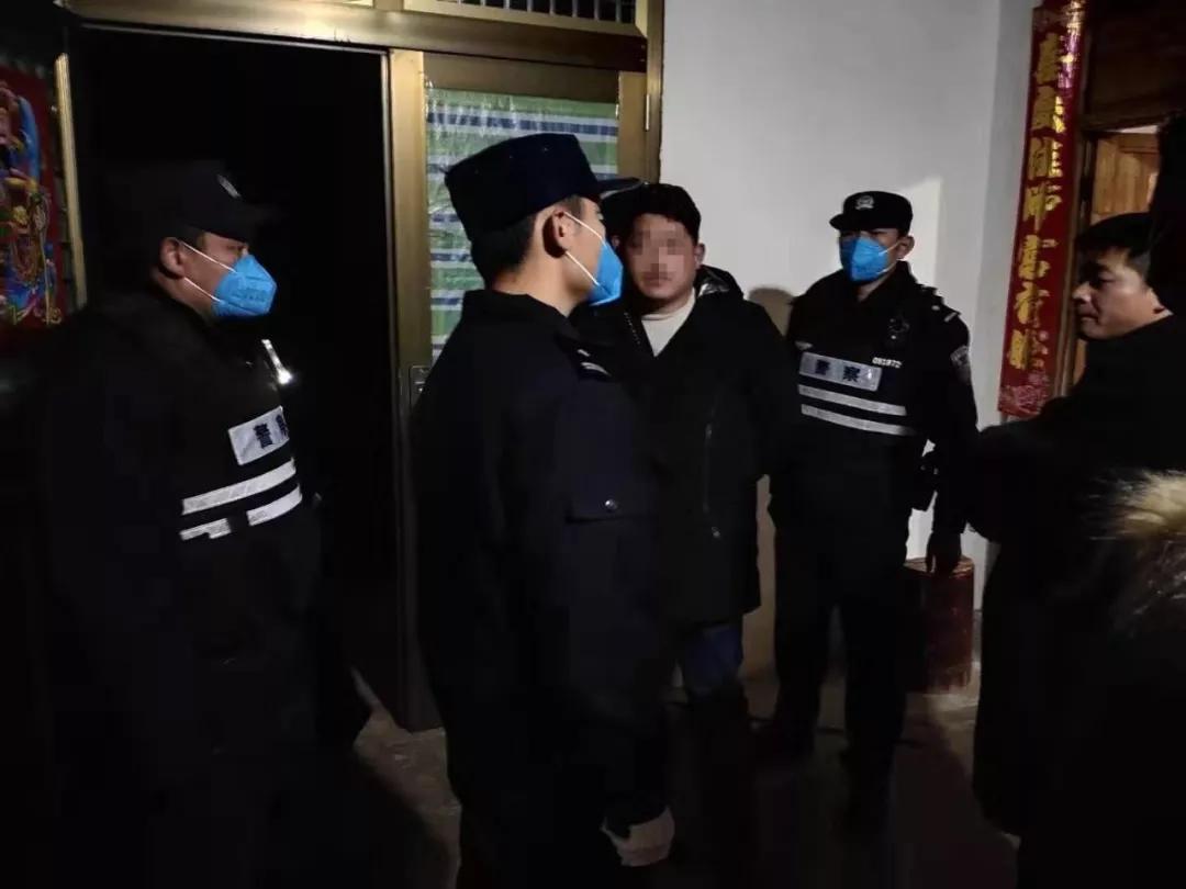 应对最新疫情挑战，最新卡疫情应对策略