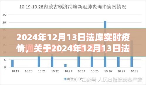 轻质建筑材料销售 第2页