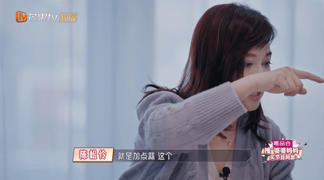 最新强迫番号观点阐述与分析，深度解读其影响与趋势