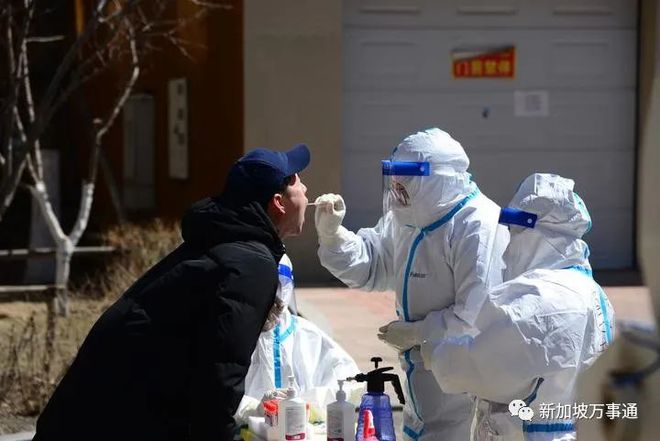 苏州感染最新情况与巷弄深处的独特风情