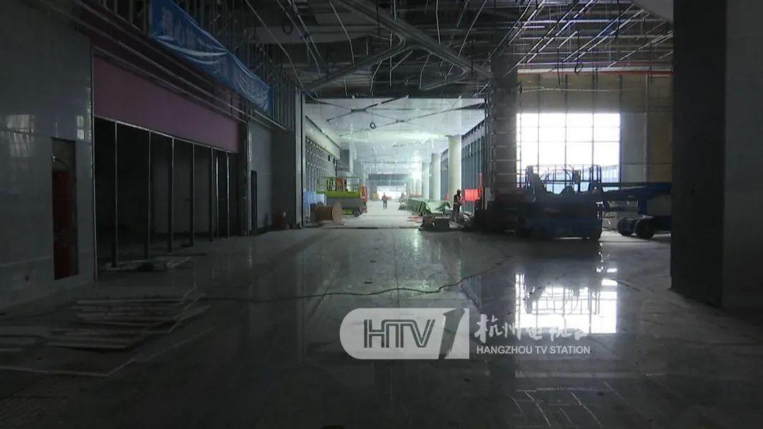 最新防疫进展，学习方式的变革与信心成就的力量