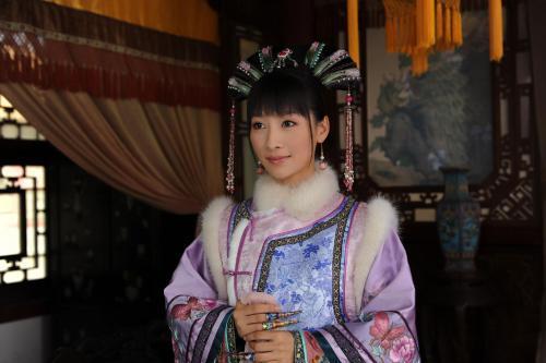 太后本纪最新步骤指南，掌握宫廷权力与智慧的秘诀