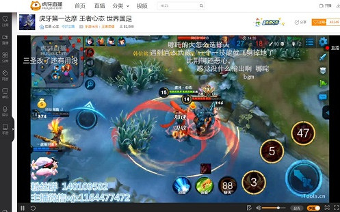 战旗最新改动引领挑战，自信与成就感并存！
