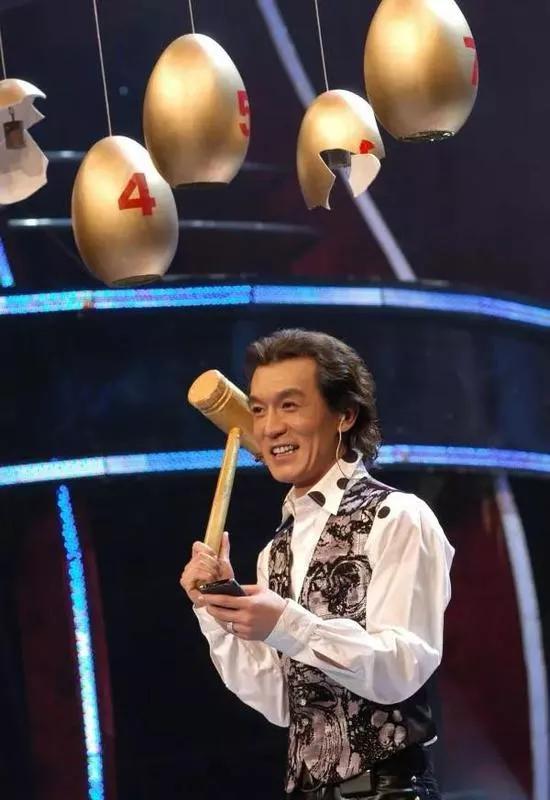 金蛋最新资讯速递