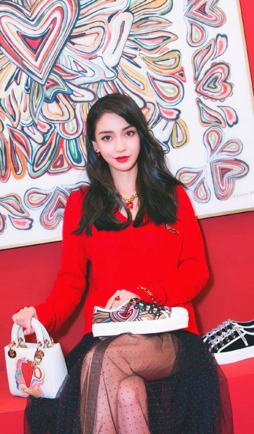 96热最新，点燃学习激情，开启自信与成就感的旅程