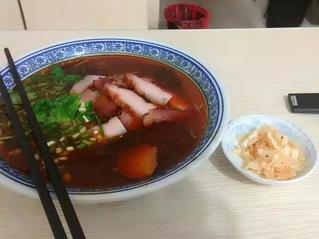 引领时代风潮的变革之星，最新独家推荐揭秘独家看点