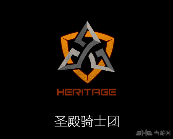 巷弄深处的独特小店，探索最新力量的未知惊喜