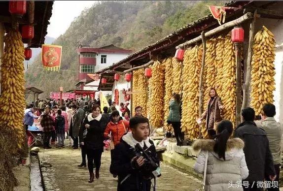 空竹最新价，摇竹追梦，自信成就感的旋律