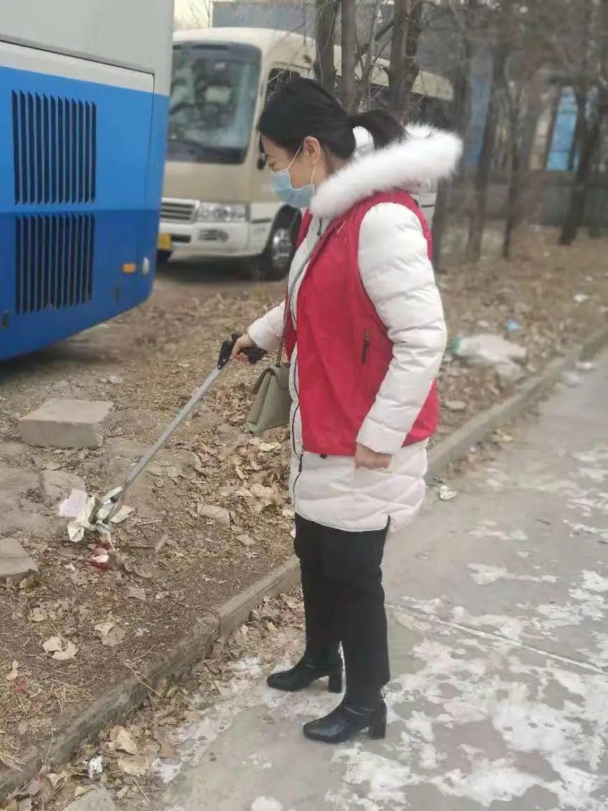 西宁疫情最新动态，全面解读与应对建议