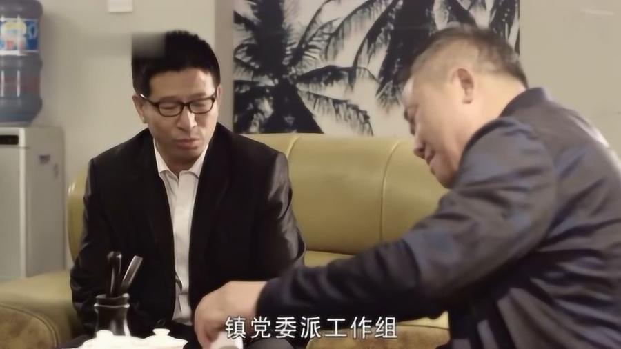大哥高最新日常趣事与情感纽带分享