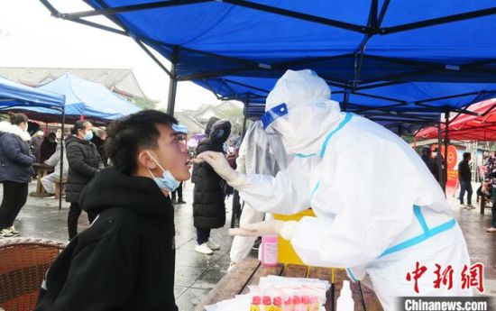 德保最新疫情及科技产品介绍概览