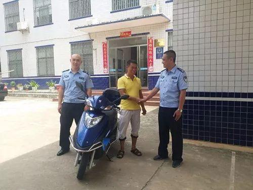 抓捕现场最新科技利器揭秘，智能追踪系统的革新之旅