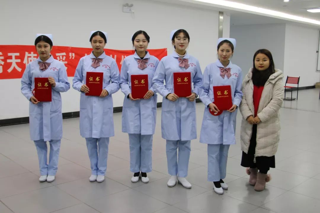 赵佳美最新观点探析，深度论述揭秘