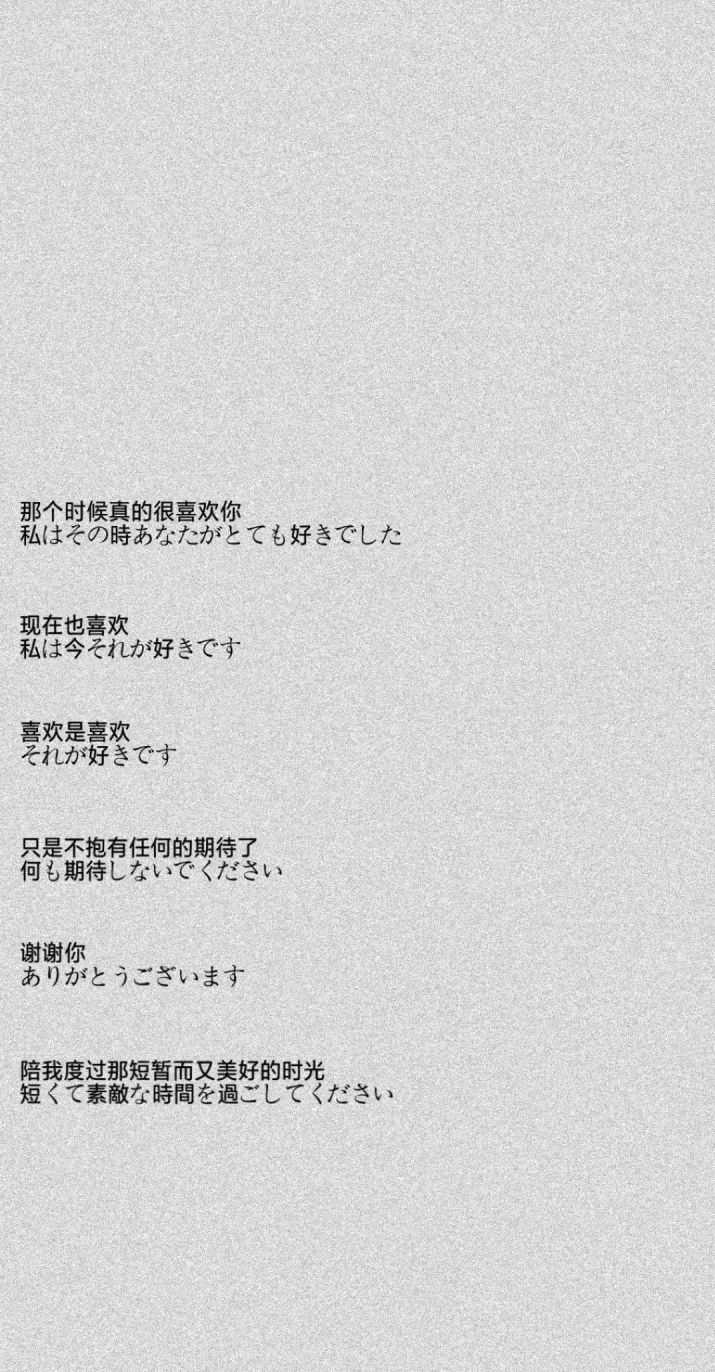 如何撰写SEO文章提升网站排名，最新优质文案指南