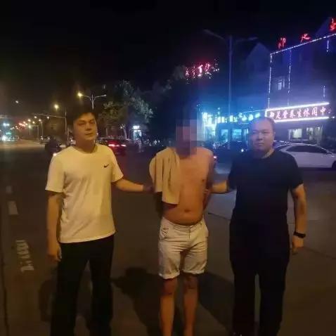 最新社旗在逃，内心平静的旅行探险之旅