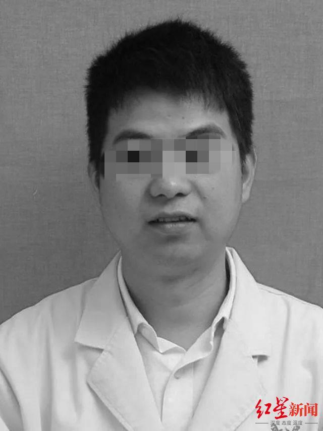 杀医案悲剧背后的深思，最新进展与反思